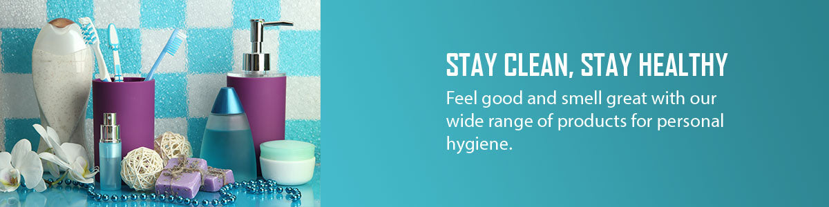 Shower Gel - Buy Body Wash, Shower Gel & More Online in India