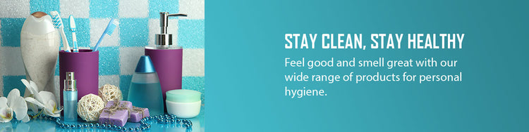 Shower Gel - Buy Body Wash, Shower Gel & More Online in India