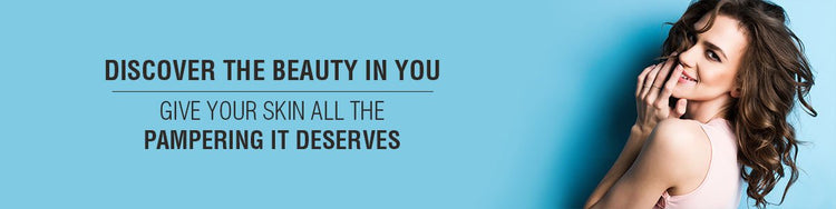 Women Deodorant - Buy Women Indian and Imported Deodorant Online in India
