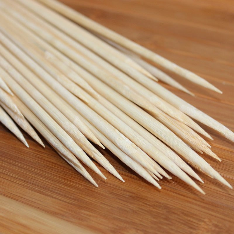 Barbecue Sticks - Buy Barbecue Sticks Home Utilities Online in India