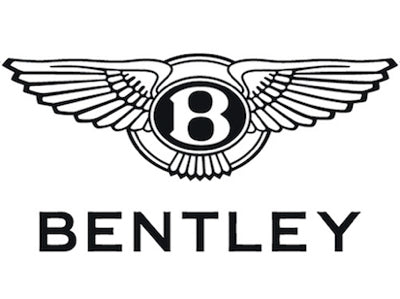 BENTLEY