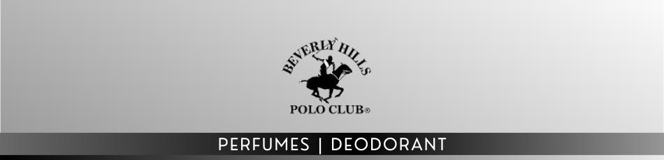 Beverly Hills-Perfumes-deodorant
