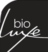 BIO LUXE