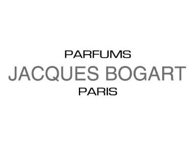 BOGART