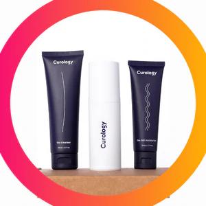 SkinCare - Buy Face wash, Scrubs and many skin care product online in India
