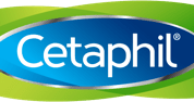 CETAPHIL