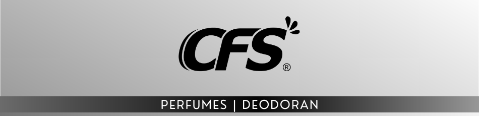 Cfs-perfume-deodorant