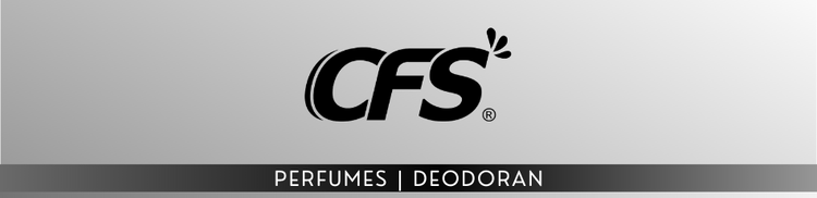 Cfs-perfume-deodorant