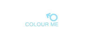 COLOUR ME - Buy Colour Me Fragrances for Him and Her Online in India.