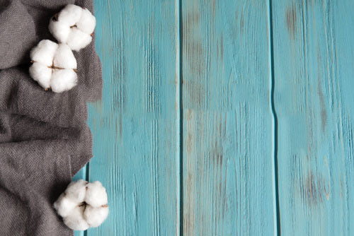 Cotton Wool - Buy Cotton Wool Personal Care Online in India
