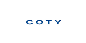 COTY - Buy COTY Fragrances Online in India.