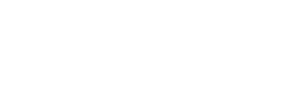 SASAN PERFUMES