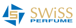 SWISSPERFUMES