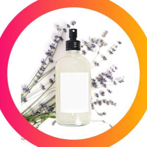 Home Fragrance - Buy Home Fragrance for Home Online in India