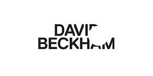 DAVID BECKHAM DEODORANT