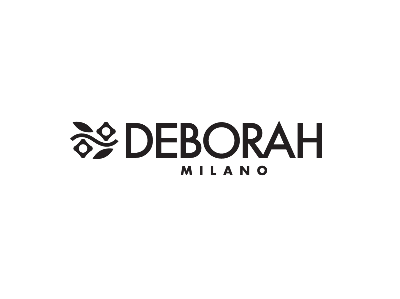 DEBORRAH MILANO