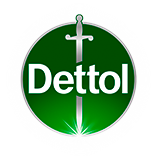 DETTOL