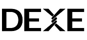 DEXE