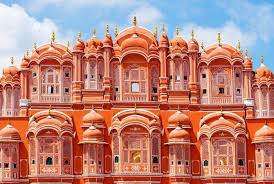 Order Perfumes and Deodorants Online in Jaipur.