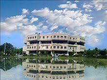 JALANDHAR