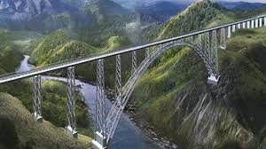JAMMU