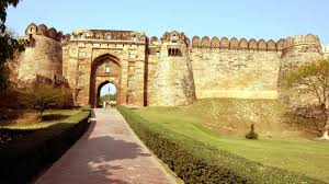 Order Perfumes and Deodorants Online in Jaunpur.