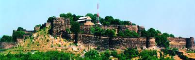 Order Perfumes and Deodorants Online in Jhansi.