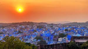 Order Perfumes and Deodorants Online in Jodhpur.