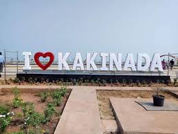 Order Perfumes and Deodorants Online in Kakinada.