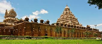 Order Perfumes and Deodorants Online in Kancheepuram.