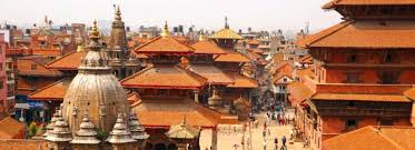 Order Perfumes and Deodorants Online in Lalitpur.