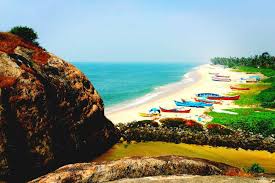 Order Perfumes and Deodorants Online in Mangalore.