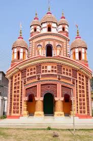 Order Perfumes and Deodorants Online in Medinipur.