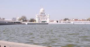 Order Perfumes and Deodorants Online in Muktsar.