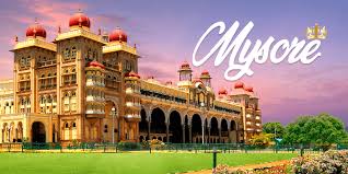 Order Perfumes and Deodorants Online in Mysore.