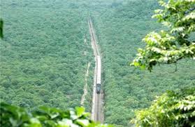 NANDYAL