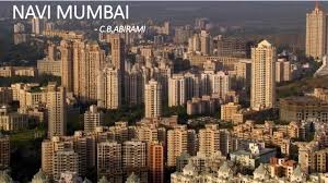 Order Perfumes and Deodorants Online in Navi Mumbai.