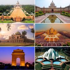 Order Perfumes and Deodorants Online in New Delhi.