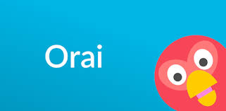 Order Perfumes and Deodorants Online in Orai.