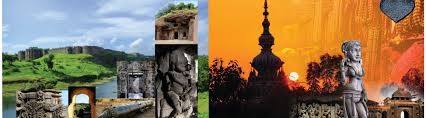 Order Perfumes and Deodorants Online in Osmanabad.