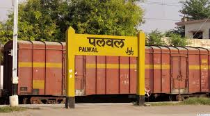 Order Perfumes and Deodorants Online in Palwal.