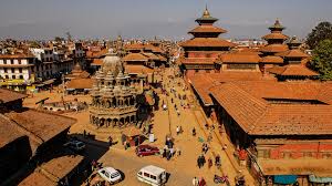Order Perfumes and Deodorants Online in Patan.