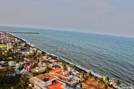 Order Perfumes and Deodorants Online in Puducherry.