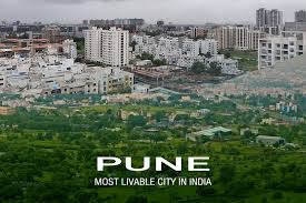 Order Perfumes and Deodorants Online in Pune.