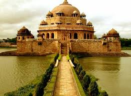 Order Perfumes and Deodorants Online in Sasaram.