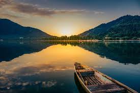Order Perfumes and Deodorants Online in South Srinagar.