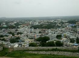 Order Perfumes and Deodorants Online in Suryapet.