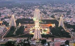 Order Perfumes and Deodorants Online in Tiruvannamalai.