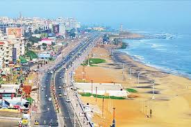 Order Perfumes and Deodorants Online in Visakhapatnam.
