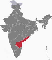 Order Perfumes and Deodorants Online in Andhra Pradesh.